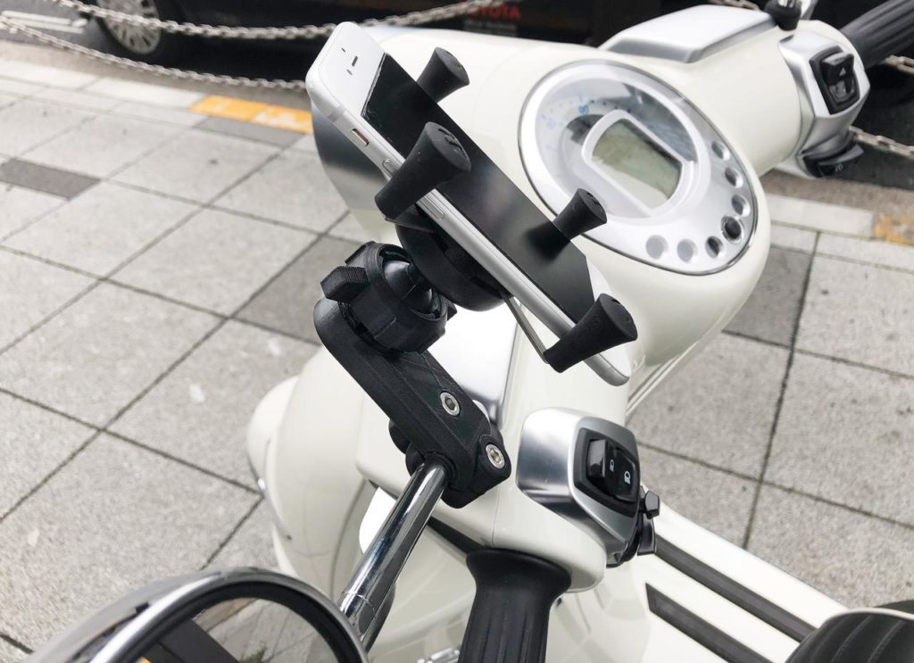 3e6c1bb1f1a47a9ccc3008f9f8821b