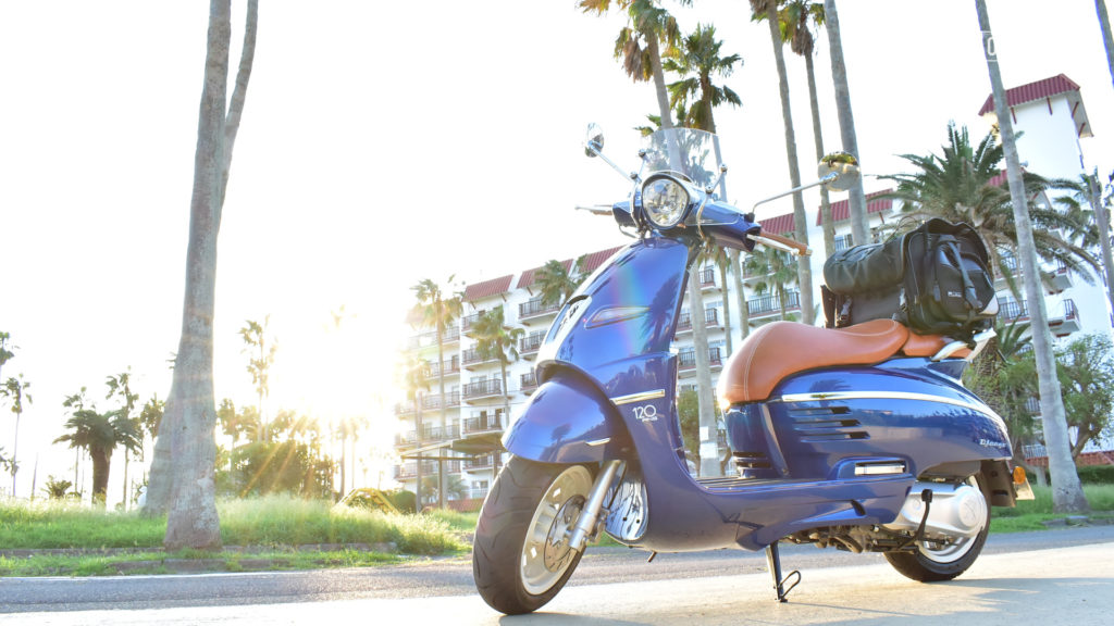 動画 逗子のおしゃれカフェ ロンハーマンカフェ に行ってみた Aidea Style アイディア スタイル